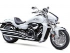 2008 Suzuki Boulevard / Intruder M109R